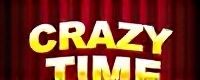 casino crazy time